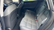 MG Im5 217kW Standard Range 75kWh 5dr Auto Electric Hatchback